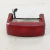 Lanterna Traseira Cbr 450 Sr 89/94 Original Honda na internet