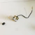 Boia Tanque Gasolina Honda Cbx250 Twister Original