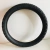 Pneu dianteiro Pirelli de 90/90-21 Falcon,Tornado,Xr - comprar online
