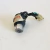 Chave Contato Miolo Dafra Kansas 150 Original S Chave - comprar online