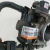 Corpo de Injeção Fazer 250 06/10 Original Yamaha