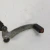 Pedal de Marchas Fz 25 18/24 Original Yamaha Ótimo Estado - loja online