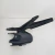 Carenagem Protetor Corrente Cb 250 Twister 16/22 Original