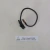 Rele de Partida Cb 300 R 09/15 Original Honda Ótimo Estado - comprar online