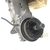 Motor Parcial Pcx 150 2015 Original Honda Ótimo Estado - Zizi Moto Peças Originais