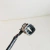 Miolo com Chave Yamaha Fazer 250 2011 Original - loja online