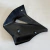 Aba Tanque LD Cbx 250 Twister 2006 Original - comprar online