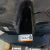 Motor Completo + Chicote Cb 300 R 2009/12 Original Honda na internet