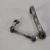 Pedal de Marchas Cb 450 85/86 Original Honda - comprar online