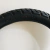 Pneu dianteiro Pirelli de 90/90-21 Falcon,Tornado,Xr