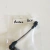 Suporte Pedal Marchas Fazer 250 11/17 Original - loja online