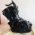Motor Bmw Gs 650 05/11 Original - Zizi Moto Peças Originais