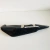 Rabeta Traseira LE Honda Cbx 250 Twister 01/05 Original - comprar online