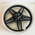 Roda Dianteira Cb 400 2 Com Avaria Original - comprar online