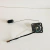 Boia do Tanque Falcon 400 2008 Original - loja online