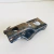 Suporte De Motor Da Cbx 200 Strada Original - comprar online