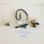 Kit Freio Traseiro Falcon 400 2008 Original - comprar online