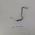 Sensor Luz de Freio Cb 300 R 09/12 Original Honda - comprar online