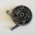 Espelho De Freio Traseiro Cg Titan Fan 125 00/18 Original - comprar online