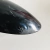 Paralama Dianteiro Yamaha Fazer 250 11/15 Original - loja online
