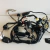 Chicote Yamaha Tenere 250 2011 Original na internet