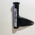 Suporte Farol Honda Cg Today / Titan 99 Original LE na internet