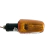 Seta Dianteira Direita Cb 300 2011