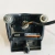 Imagem do Lanterna Traseira C/ Led Cb 300 09/15 Original