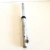 Bengala Cilindro Completo Biz 100 98 A 05 Esquerdo Original - comprar online