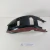 Carenagem Paralama Traseiro Mirage 150 2011 Original Detalhe - comprar online