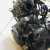 Imagem do Motor Parcial Yamaha Fazer 250 2006 Original
