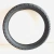 Pneu dianteiro Pirelli de 90/90-21 Falcon,Tornado,Xr - Zizi Moto Peças Originais