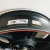 Roda Traseira Cb300R 13/15 Original - loja online