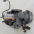 Imagem do Carburador Falcon 400 00/08 Original Honda Ótimo Estado