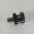 Engrenagem Bendix Partida Fazer 250 06 2008/10 Original