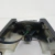 Carenagem Rabeta Completa Comet 150 10/13 Original Detalhe na internet