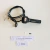 Punho de Partida Completo Fazer 250 06/17 Original Ref:38 - comprar online