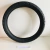 Pneu dianteiro Pirelli de 90/90-21 Falcon,Tornado,Xr - comprar online