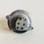 Bomba De Óleo Cg125 Ml125 77/82 Original Honda Seminovo na internet