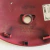 Carenagem Traseira Meio Rabeta Lead 110 10/16 Original - loja online
