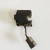 Retificador Dt 180 Original - comprar online