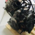 Motor Parcial Yamaha Fazer 250 2006 Original - loja online