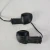 Setas Dianteira + Traseira Fazer 250 14/17 Original Detalhe