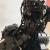 Motor Bmw Gs 650 05/11 Original na internet