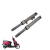 Par de Bengala Lead 110 10/16 Original Honda Excelente