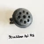 Buzina Ml 125/Turuna / Strada 200 / Original/ Columbia Aguda