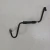 Par Mangueiras Radiador Jh 250 8 Tss 15/16 Original Traxx