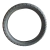 Pneu dianteiro Pirelli de 90/90-21 Falcon,Tornado,Xr