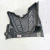 Tampa do Pinhão Stx Motard 200 07/09 Original Sundown - comprar online