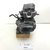 Motor Completo CG 150 Start 2015 Original Honda Ótimo Estado
